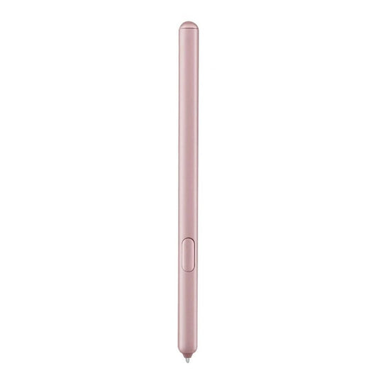 Samsung Galaxy TAB S6 Stylus Pen Original - Roséguld image 1