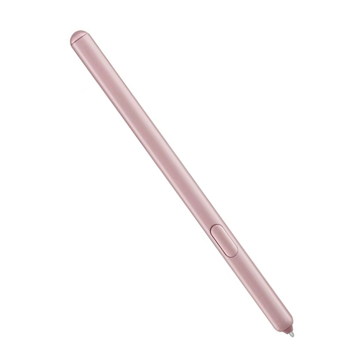 Samsung Galaxy TAB S6 Stylus Pen Original - Roséguld image 3