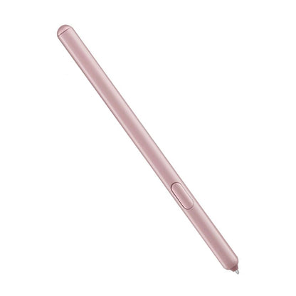 Samsung Galaxy TAB S6 Stylus Pen Original - Roséguld image 3