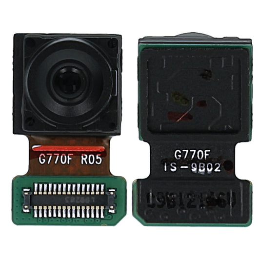 Samsung Galaxy A71 (SM-G770F) Framkamera 32MP image 1