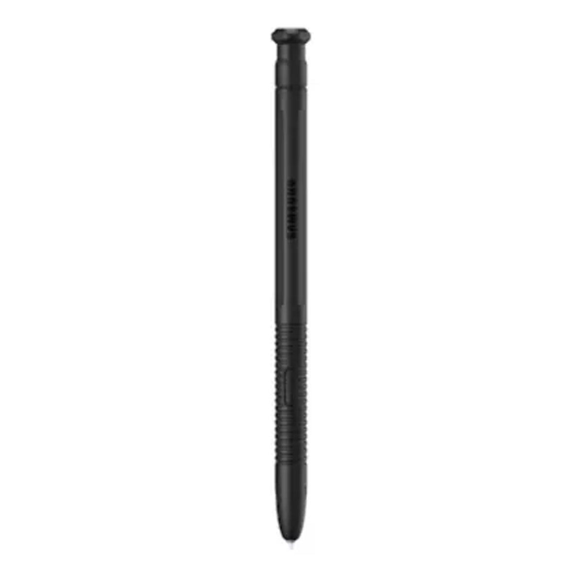 Samsung Galaxy Tab Active Pro Stylus Pen Original - Svart image 1