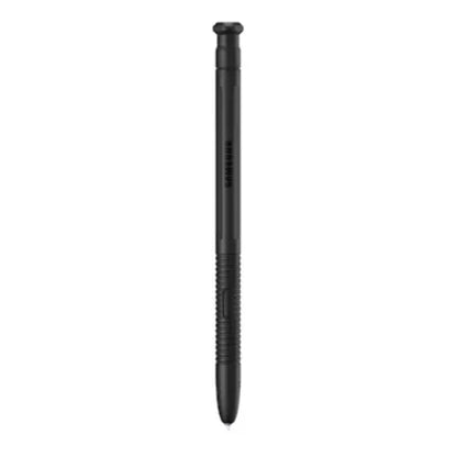 Samsung Galaxy Tab Active Pro Stylus Pen Original - Svart image 1