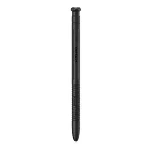Samsung Galaxy Tab Active Pro Stylus Pen Original - Svart image 1