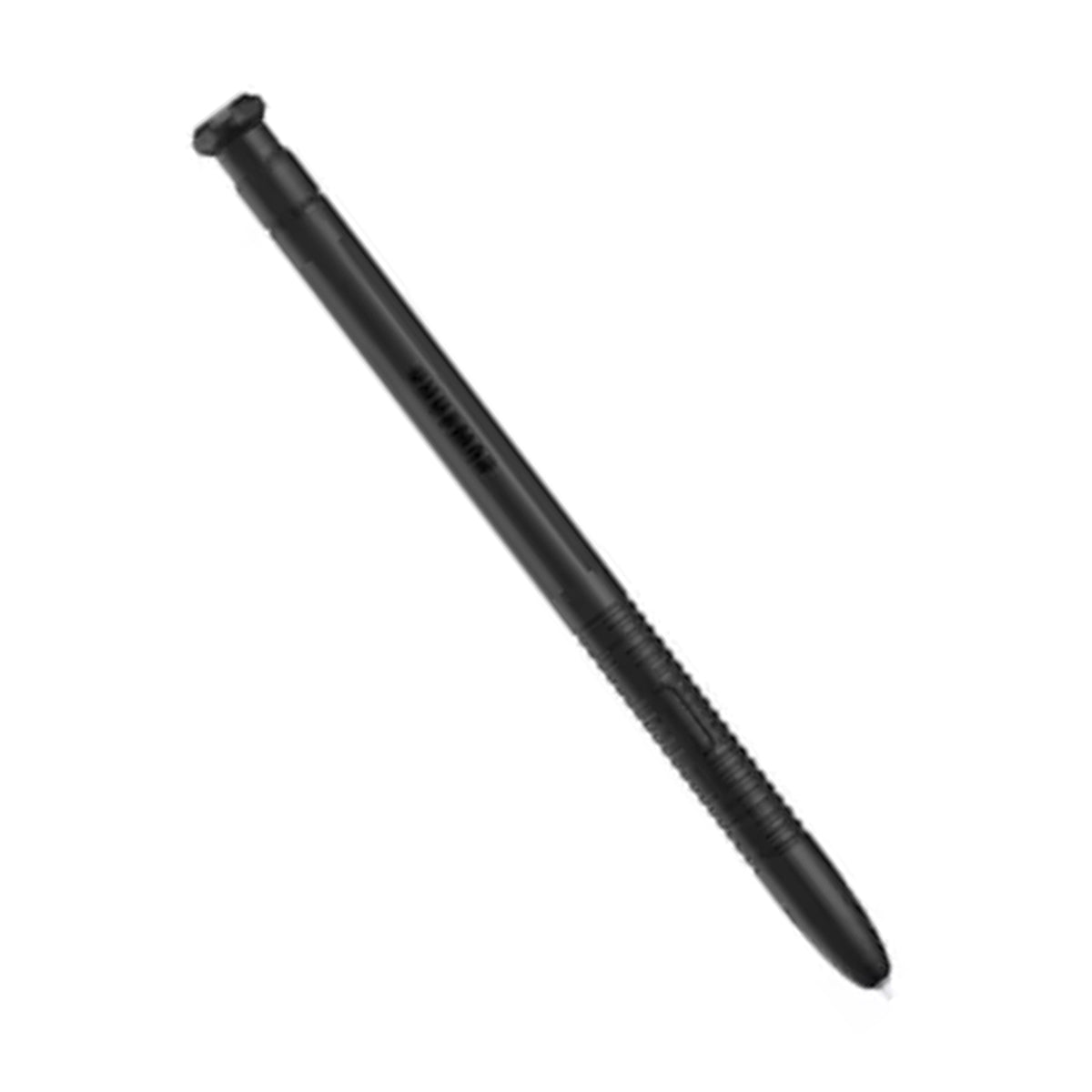 Samsung Galaxy Tab Active Pro Stylus Pen Original - Svart image 3