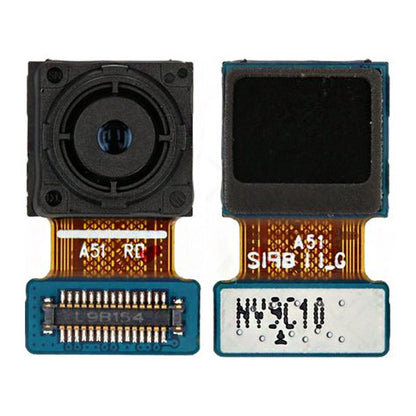 Samsung Galaxy A51 (SM-A515F) Framkamera 32MP image 1