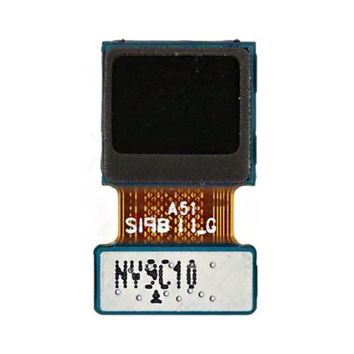 Samsung Galaxy A51 (SM-A515F) Framkamera 32MP image 3