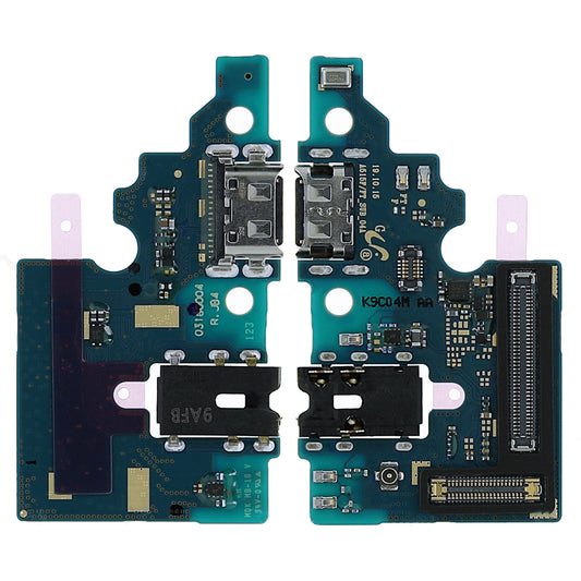 Samsung Galaxy A51 (SM-A515F) Laddkontakt Original image 1