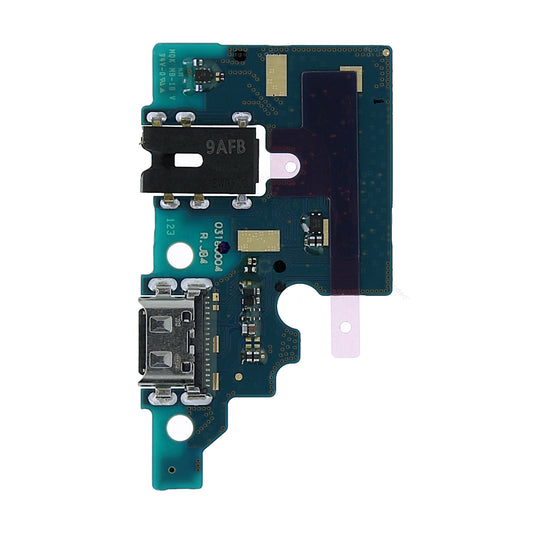 Samsung Galaxy A51 (SM-A515F) Laddkontakt Original image 2