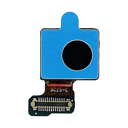 Samsung Galaxy S20/20+ Framkamera 10MP image 1