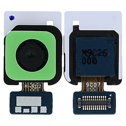 Samsung Galaxy A71 (SM-A715F) Bakre Kamera 5MP image 1