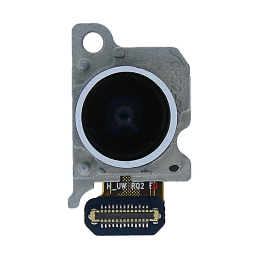 Samsung Galaxy S20 Plus (SM-G985F/SM-G986B) Bakre Kamera image 1