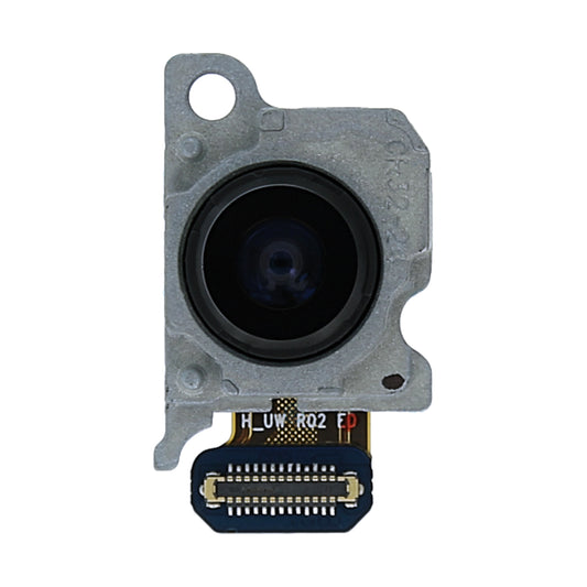 Samsung Galaxy S20 Plus (SM-G985F/SM-G986B) Bakre Kamera image 2