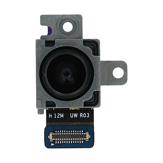 Samsung Galaxy S20 Ultra (SM-G988F) Bakre Kamera 12MP image 1