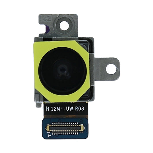 Samsung Galaxy S20 Ultra (SM-G988F) Bakre Kamera 12MP image 2