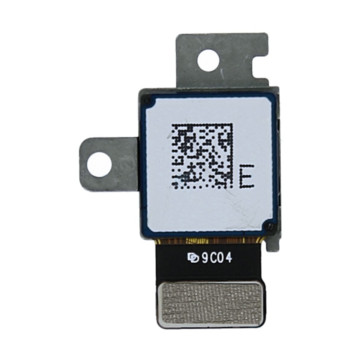 Samsung Galaxy S20 Ultra (SM-G988F) Bakre Kamera 12MP image 3