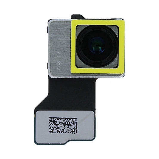 Samsung Galaxy S20 Ultra (SM-G988) Bakre Kamera 307k image 1