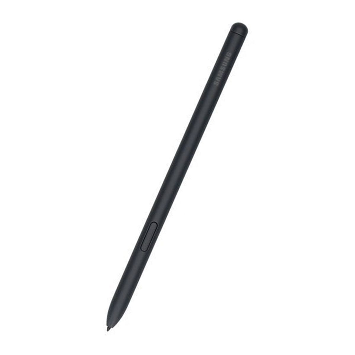 Samsung Galaxy Tab S6 Lite Stylus Pen Original - Grå image 2