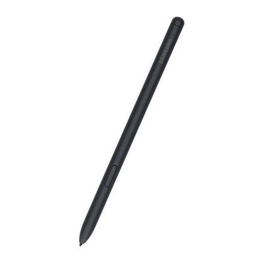 Samsung Galaxy Tab S6 Lite Stylus Pen Original - Grå image 2