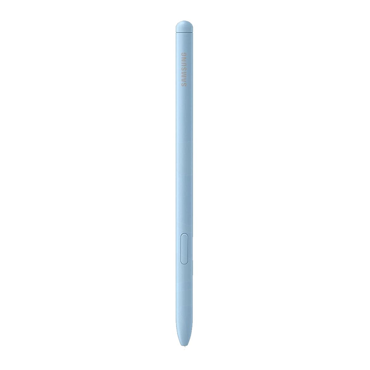 Samsung Galaxy Tab S6 Lite Stylus Pen Original - Blå image 1
