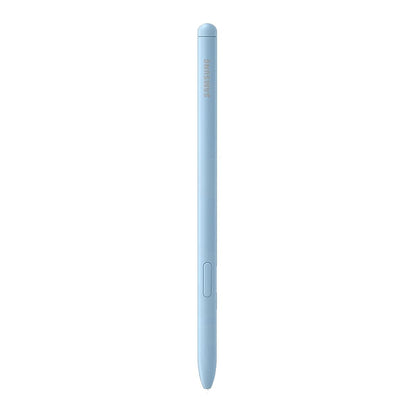 Samsung Galaxy Tab S6 Lite Stylus Pen Original - Blå image 1