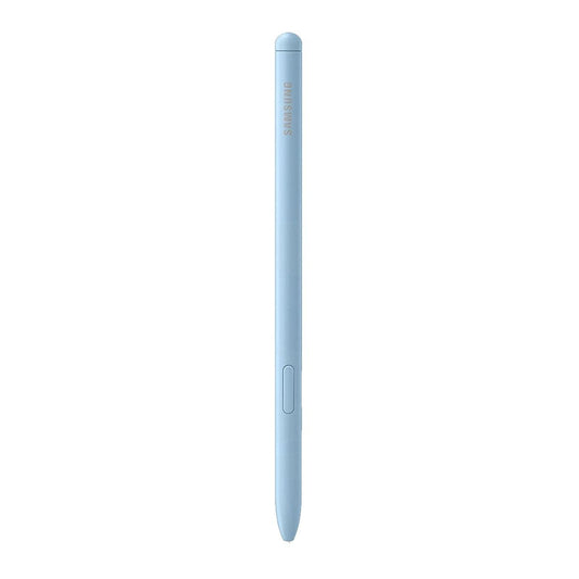 Samsung Galaxy Tab S6 Lite Stylus Pen Original - Blå image 1