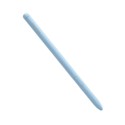 Samsung Galaxy Tab S6 Lite Stylus Pen Original - Blå image 3