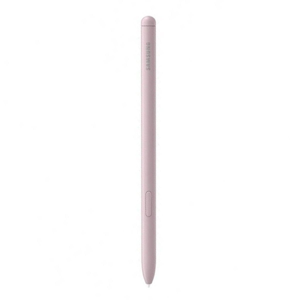 Samsung Galaxy Tab S6 Lite Stylus Pen Original - Rosa image 1