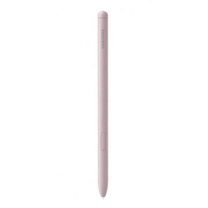Samsung Galaxy Tab S6 Lite Stylus Pen Original - Rosa image 1