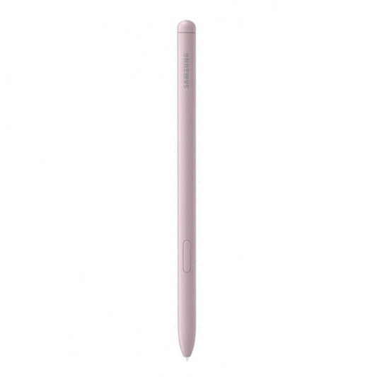 Samsung Galaxy Tab S6 Lite Stylus Pen Original - Rosa image 1