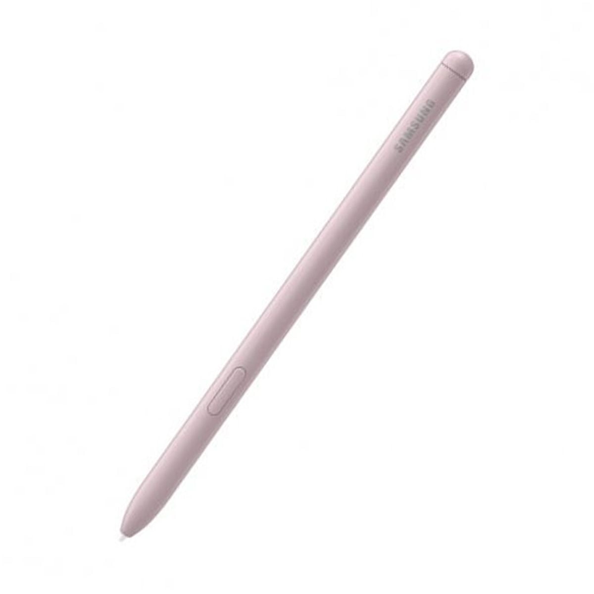 Samsung Galaxy Tab S6 Lite Stylus Pen Original - Rosa image 2