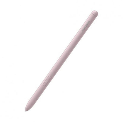 Samsung Galaxy Tab S6 Lite Stylus Pen Original - Rosa image 2
