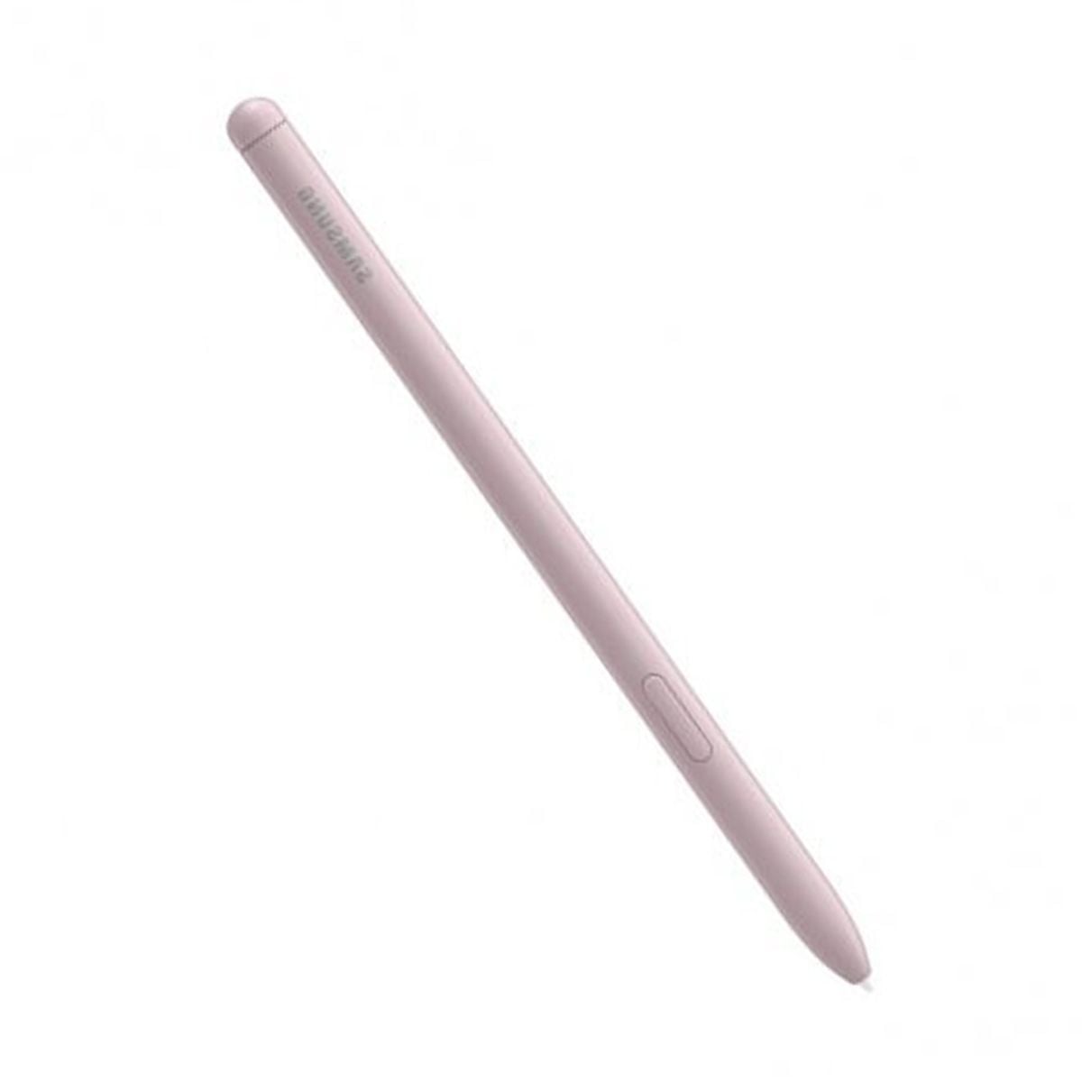 Samsung Galaxy Tab S6 Lite Stylus Pen Original - Rosa image 3
