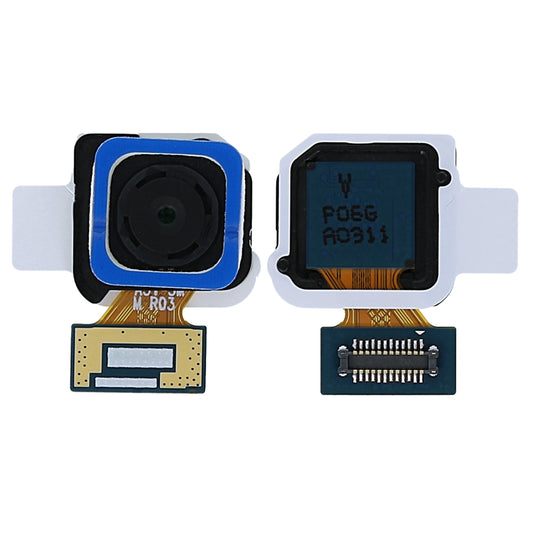 Samsung Galaxy A31 (SM-A315F) Bakre Kamera 5MP image 1