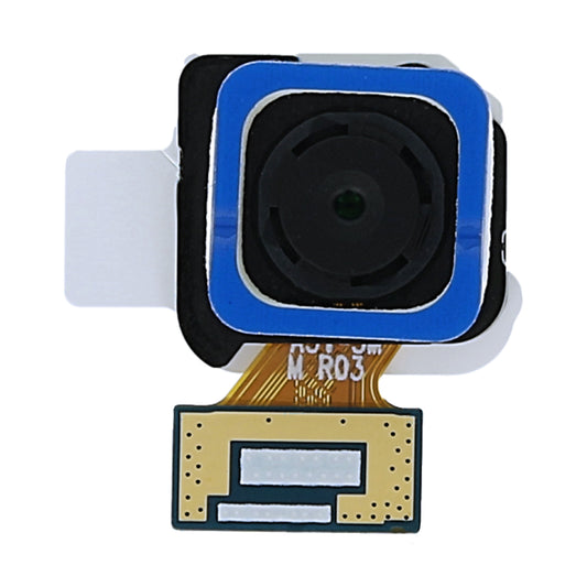 Samsung Galaxy A31 (SM-A315F) Bakre Kamera 5MP image 2