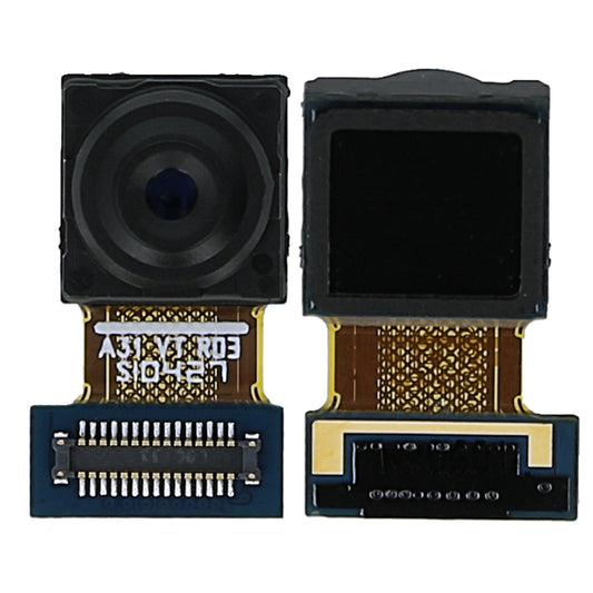 Samsung Galaxy A31 (SM-A315F) Framkamera 20MP image 1