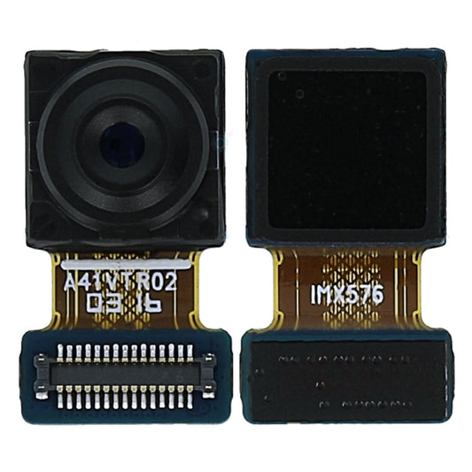 Samsung Galaxy A41 (SM-A415F) Framkamera 25MP image 1