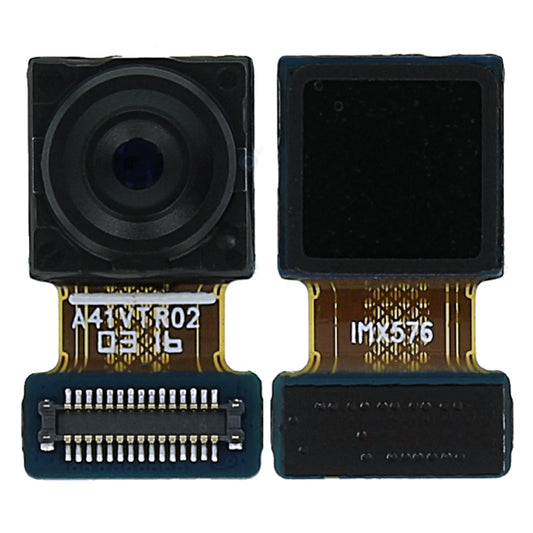 Samsung Galaxy A41 (SM-A415F) Framkamera 25MP image 1