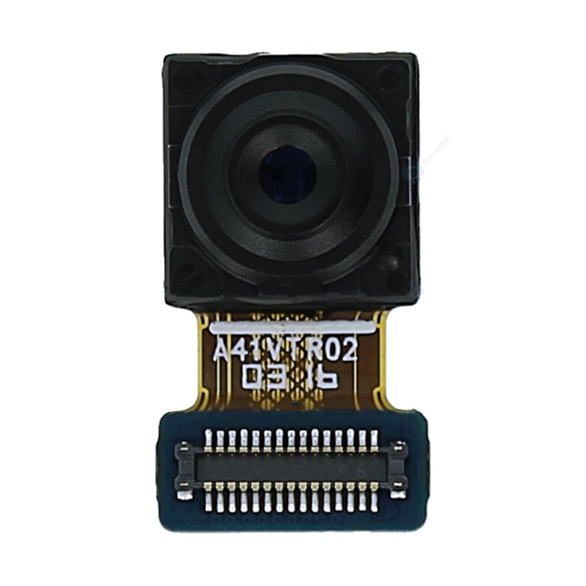 Samsung Galaxy A41 (SM-A415F) Framkamera 25MP image 2
