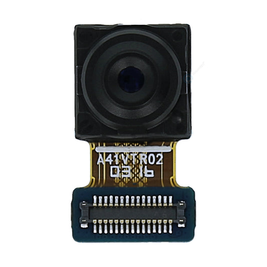 Samsung Galaxy A41 (SM-A415F) Framkamera 25MP image 2