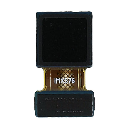 Samsung Galaxy A41 (SM-A415F) Framkamera 25MP image 3