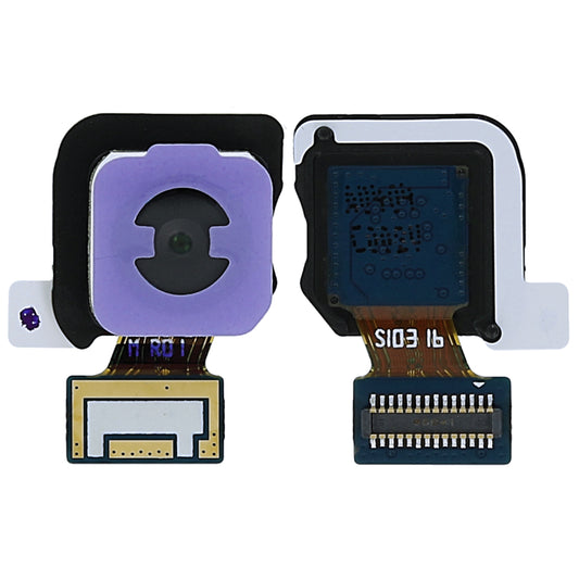 Samsung Galaxy A21s (SM-A217F) Bakre Kamera 2MP image 1