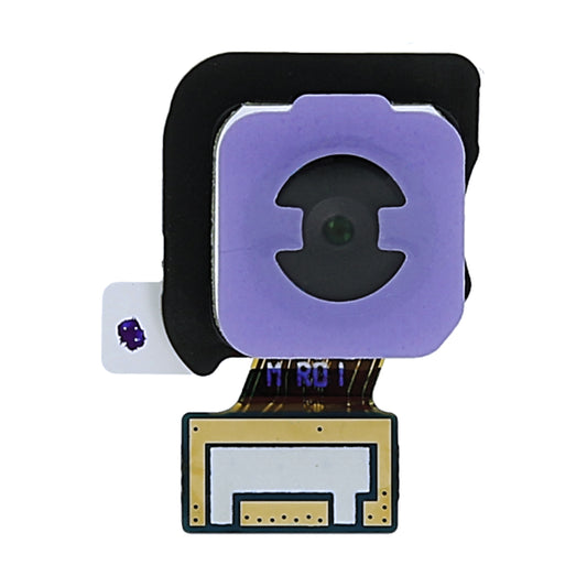 Samsung Galaxy A21s (SM-A217F) Bakre Kamera 2MP image 2