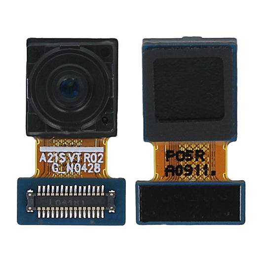 Samsung Galaxy A21s (SM-A217F) Framkamera 13MP image 1