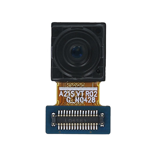 Samsung Galaxy A21s (SM-A217F) Framkamera 13MP image 2