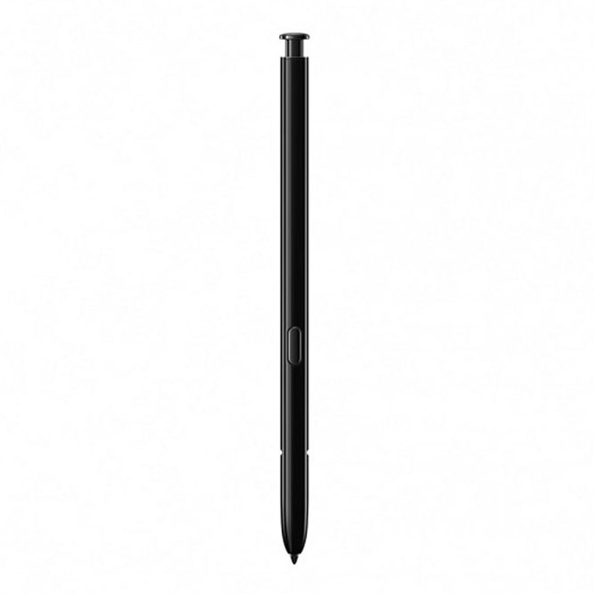 Samsung Galaxy Note 20 Ultra Stylus Pen Original - Svart image 1