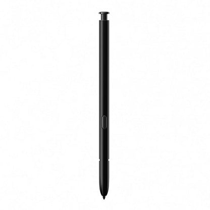 Samsung Galaxy Note 20 Ultra Stylus Pen Original - Svart image 1