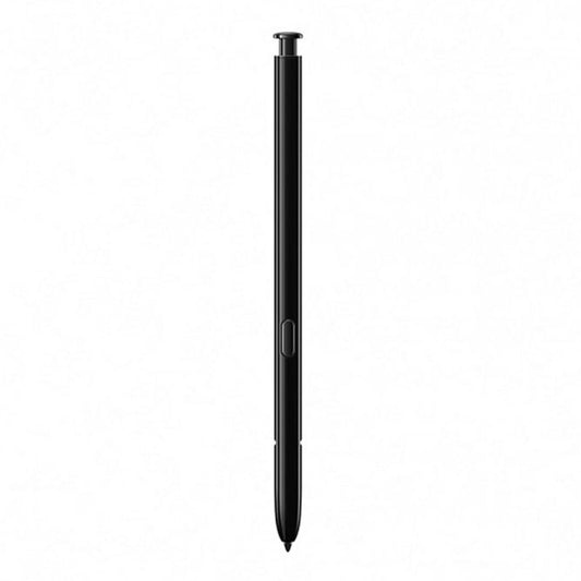 Samsung Galaxy Note 20 Ultra Stylus Pen Original - Svart image 1