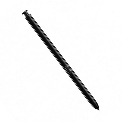 Samsung Galaxy Note 20 Ultra Stylus Pen Original - Svart image 3