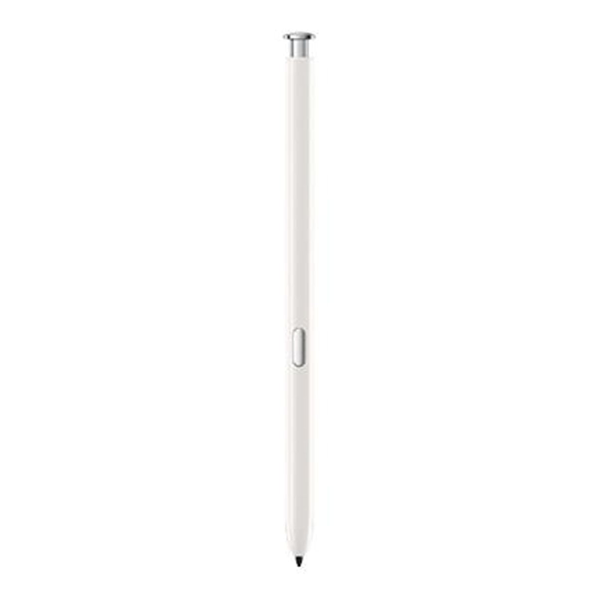 Samsung Galaxy Note 20 Ultra Stylus Pen Original - Vit image 1