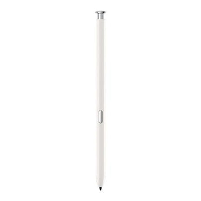 Samsung Galaxy Note 20 Ultra Stylus Pen Original - Vit image 1